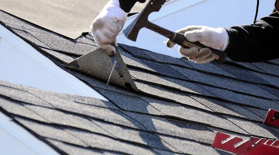 Local Chimney Repair in California City, CA